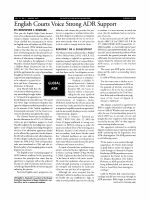 ldnewmark2003.pdf